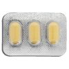 Buy Azab-500 [Azithromycin 500mg 3 pills]