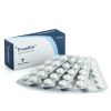 Buy Promifen [Clomifene 50mg 50 pills]