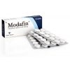 Buy Modafin [Modafinil 200mg 30 pills]