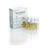 Buy NandroRapid [Nandrolone Phenylpropionate 100mg 10 ampoules]