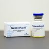 Buy NandroRapid [Nandrolone Phenylpropionate 100mg 10ml vial]