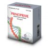 Buy PrimoPrime [Methenolone Acetate 100mg 10 ampoules]