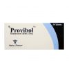 Buy Provibol [Mesterolone 25mg 50 pills]