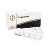 Buy Provironum [Mesterolone 10 pills]