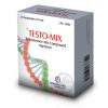 Buy Testo-Mix [Sustanon 250mg 10 ampoules]