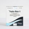 Buy Testo-Non-1 [Sustanon 250mg 10 ampoules]