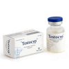 Buy Testocyp [Testosterone Cypionate 250mg 10ml vial]