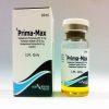 Buy Prima-Max [Trenbolone Mix 150mg 10ml vial]