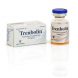 buy Trenbolone Enanthate