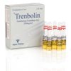 Buy Trenbolin [Trenbolone Enanthate 250mg 10 ampoules]