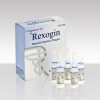 Buy Rexogin [Stanozolol Injection 50mg 10 ampoules]