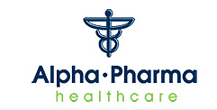 alpha-pharma.24pro.net